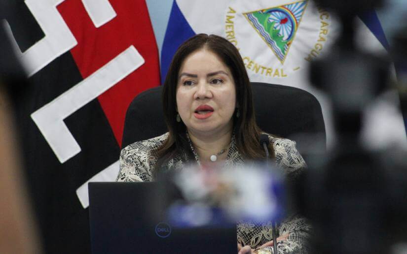 mined-informesemanal-4