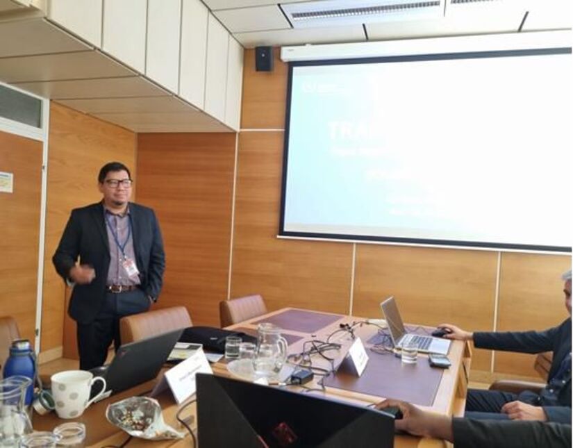 Ministerio-de-Energias-y-Minas-2