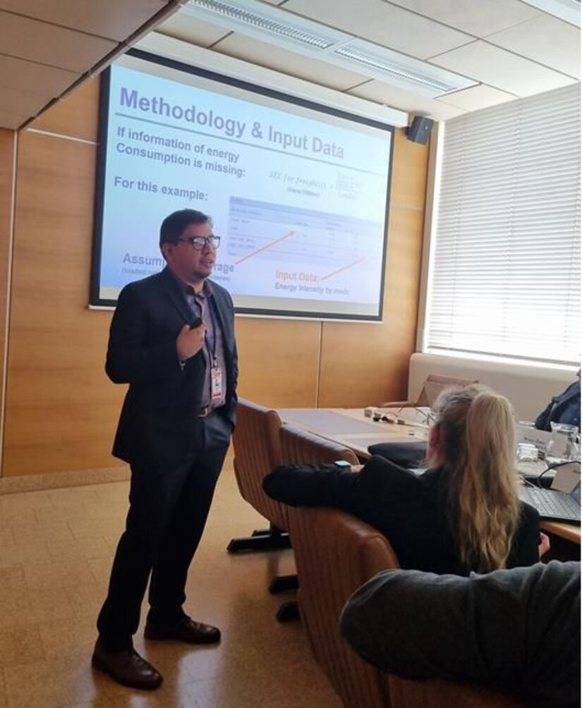 Ministerio-de-Energias-y-Minas-3