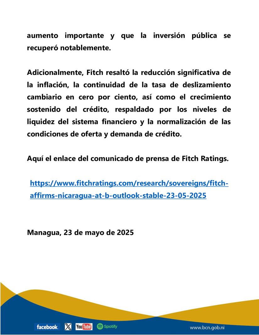 FITCH2