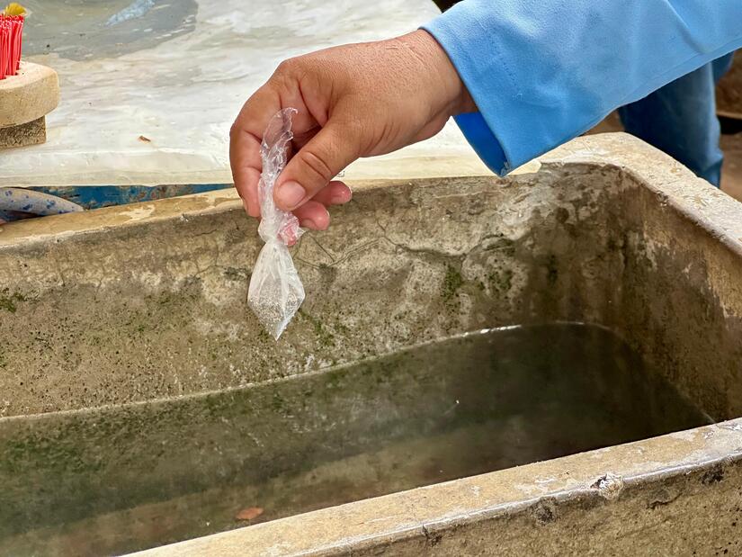 Brigadas-de-Abatizacion-y-Fumigacion-2