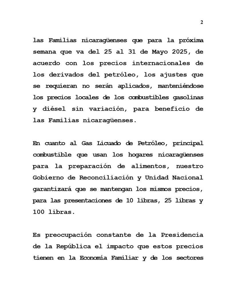 Comunicado-INE-MEM-23-MAYO-2025_page-0002