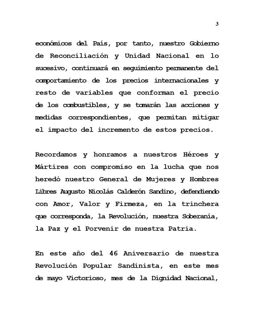Comunicado-INE-MEM-23-MAYO-2025_page-0003