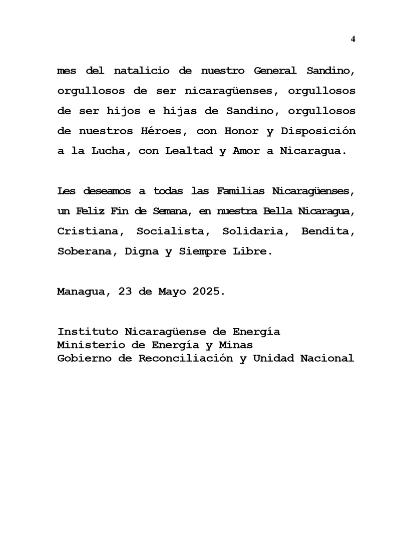 Comunicado-INE-MEM-23-MAYO-2025_page-0004