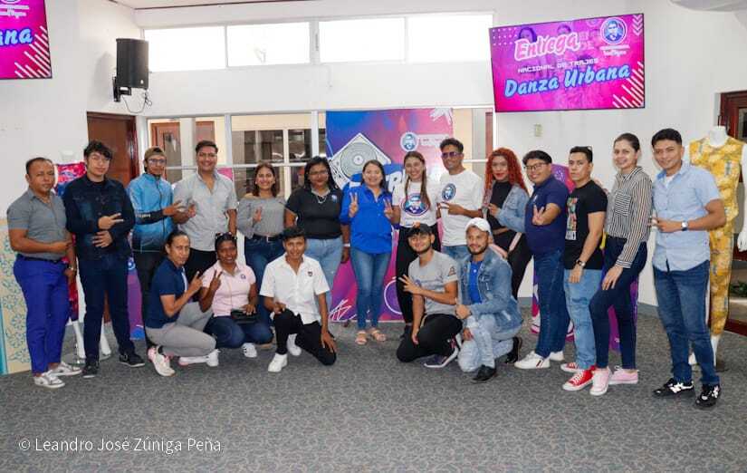 Movimiento-Cultural-Leonel-Rugama-1