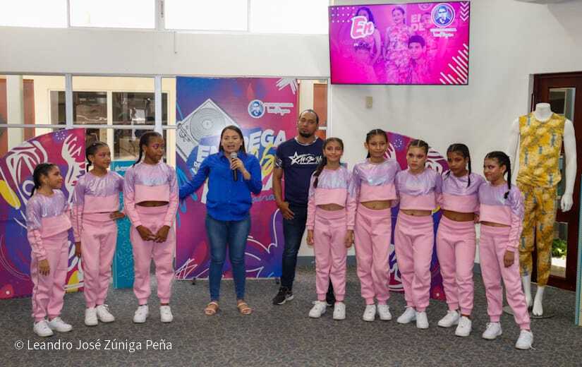 Movimiento-Cultural-Leonel-Rugama-10