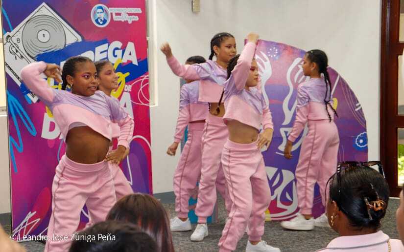 Movimiento-Cultural-Leonel-Rugama-14