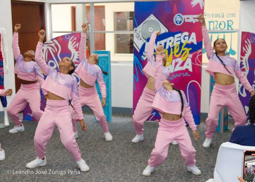 Movimiento-Cultural-Leonel-Rugama-16