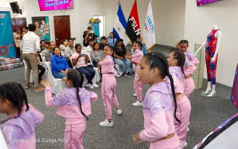 Movimiento-Cultural-Leonel-Rugama-18