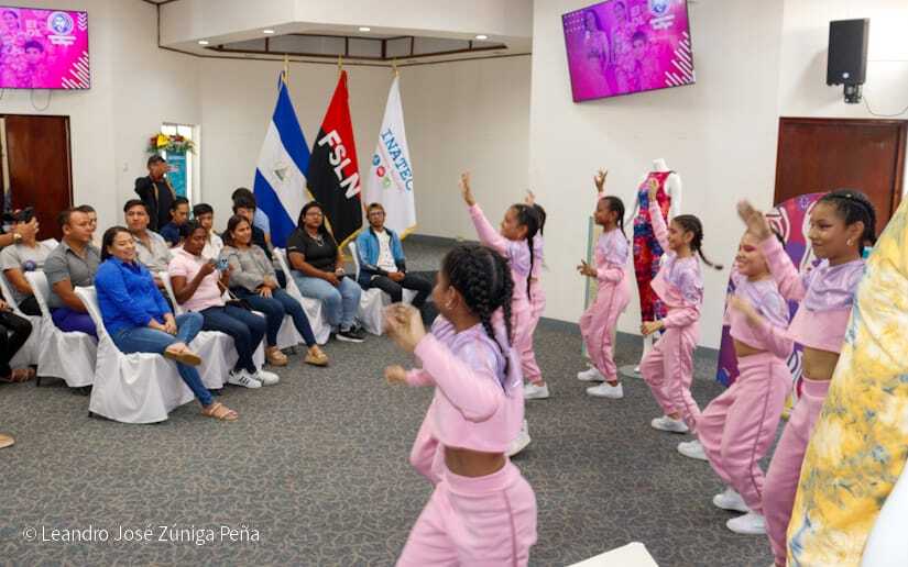 Movimiento-Cultural-Leonel-Rugama-19