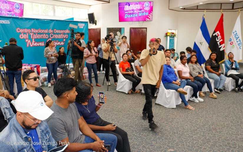 Movimiento-Cultural-Leonel-Rugama-20