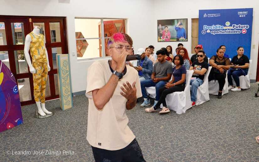 Movimiento-Cultural-Leonel-Rugama-24