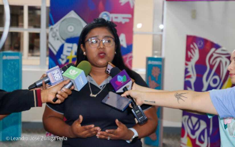 Movimiento-Cultural-Leonel-Rugama-3