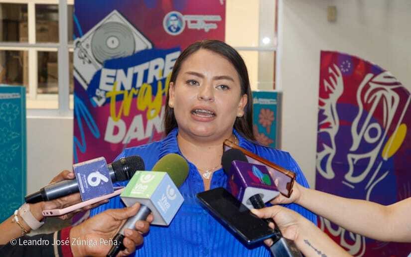 Movimiento-Cultural-Leonel-Rugama-4