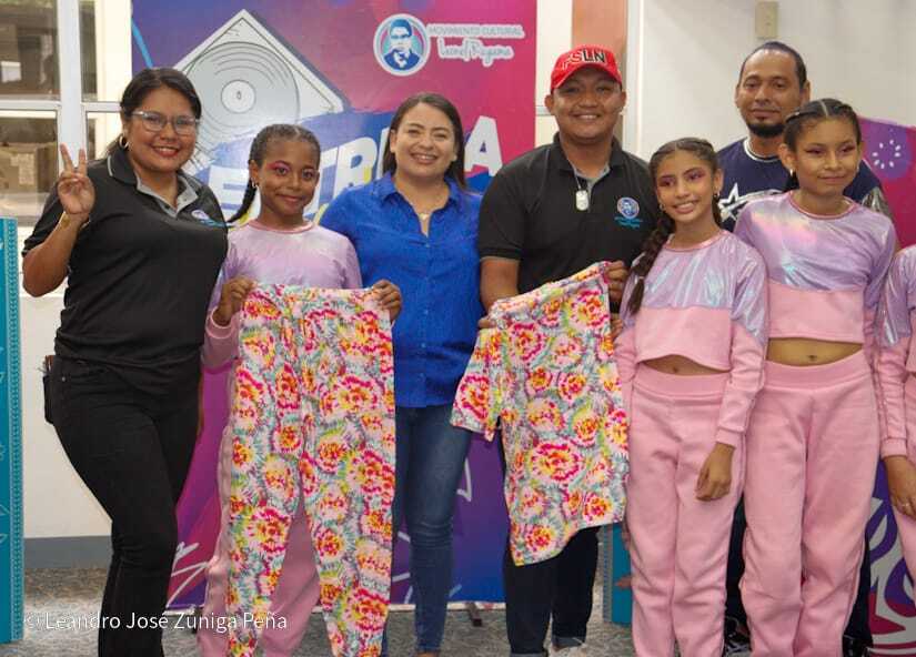 Movimiento-Cultural-Leonel-Rugama-5