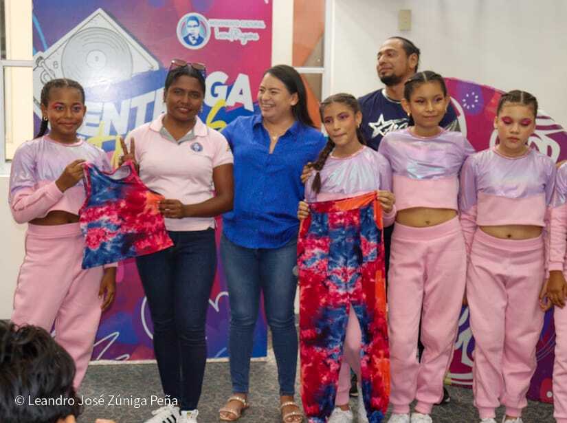 Movimiento-Cultural-Leonel-Rugama-7