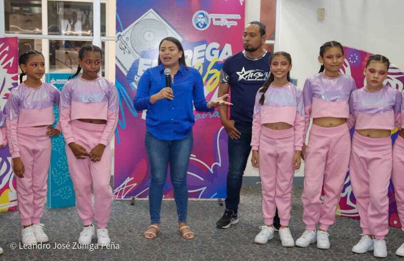 Movimiento-Cultural-Leonel-Rugama-9