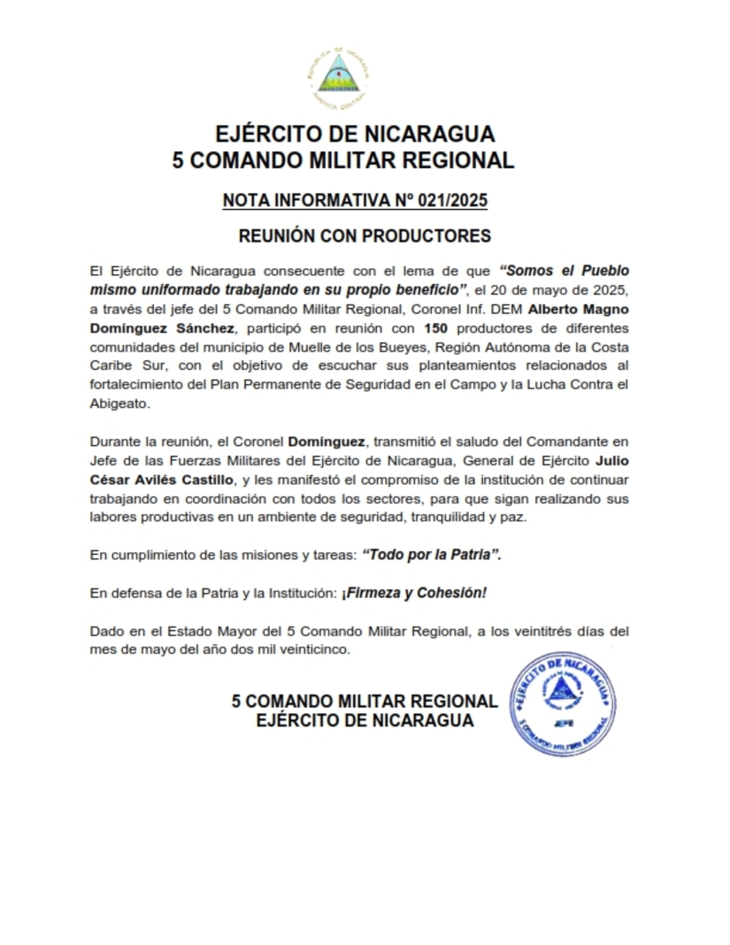 DRPE-NI-N°-021-5CMR-Reunion-con-productores_001