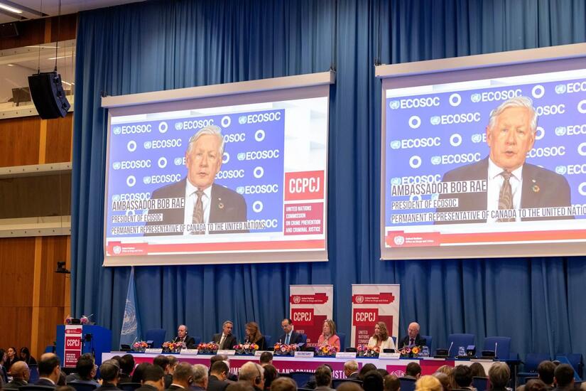 Nicaragua-en-la-ONU-3