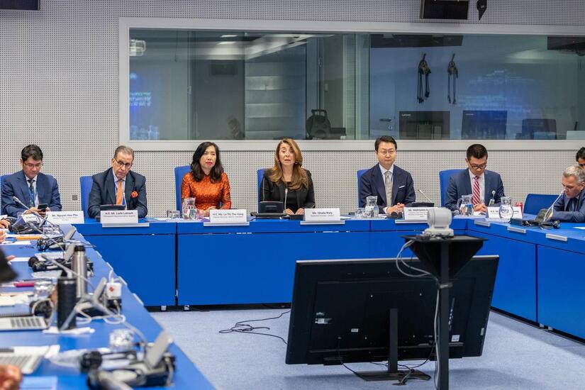 Nicaragua-en-la-ONU-5