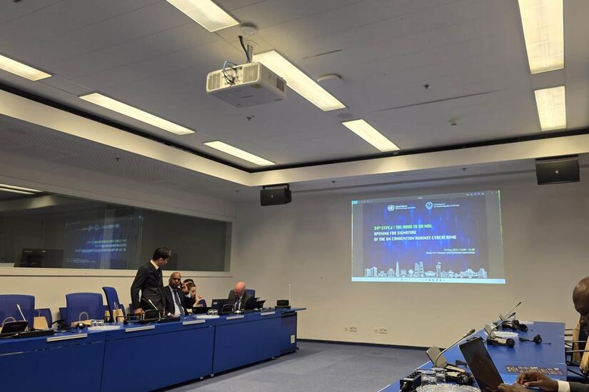 Nicaragua-en-la-ONU-6