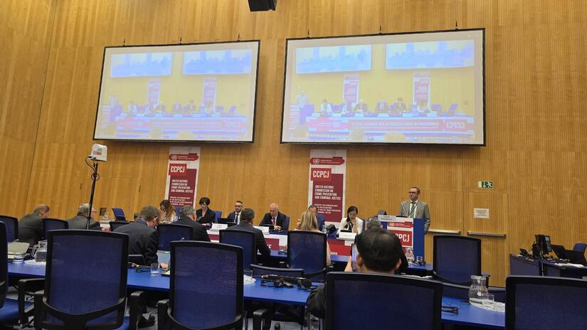 Nicaragua-en-la-ONU-7