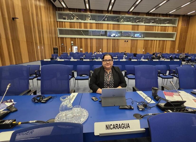 Nicaragua-en-la-ONU-8