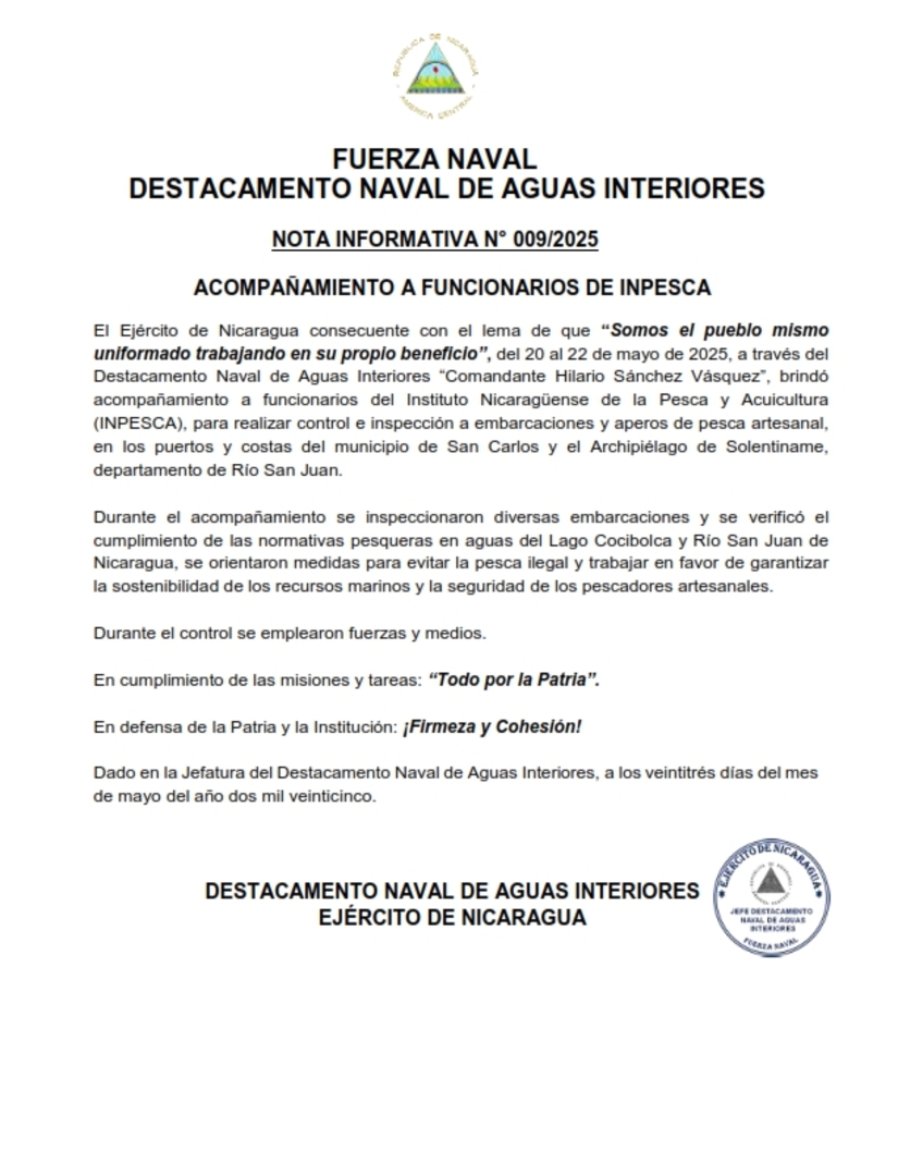 DRPE--NI-N°-009-DNAI-acompanamiento-afuncionarios--de-INPESCA_001