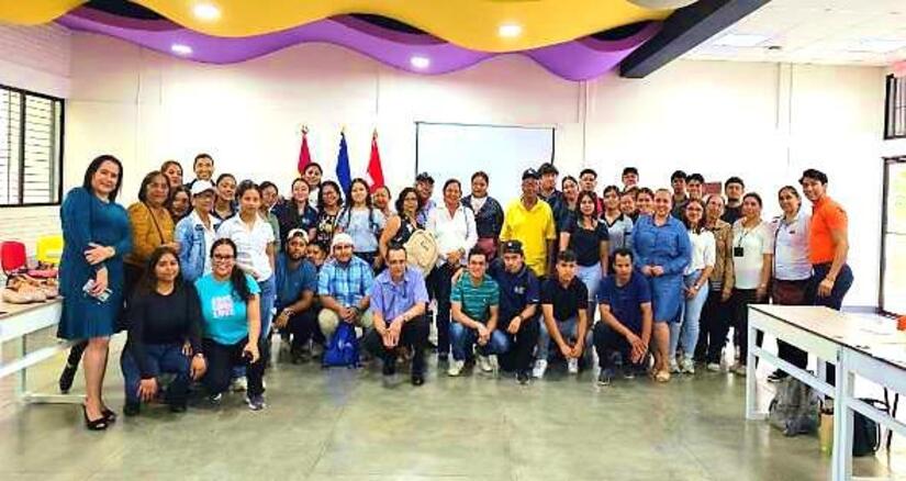 UNAN-Managua-1