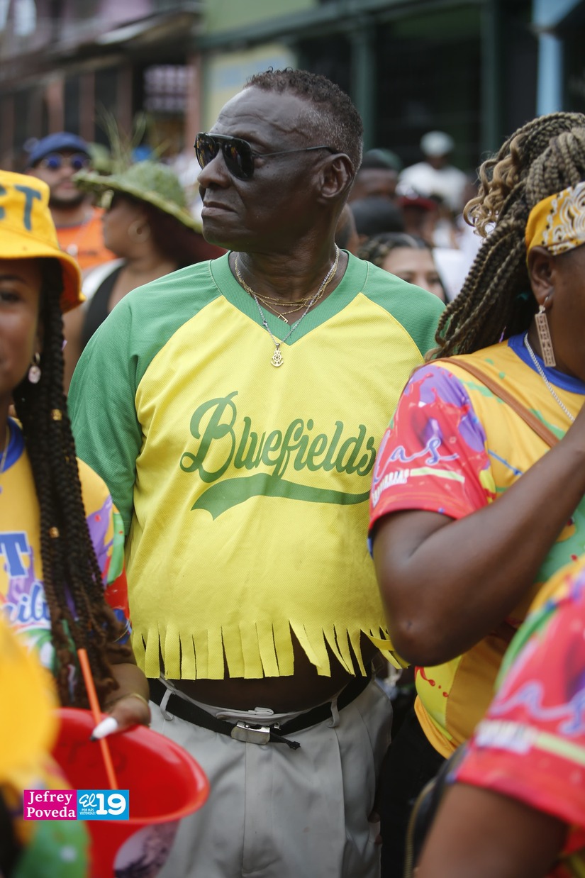 Carnaval-Palo-de-Mayo-12