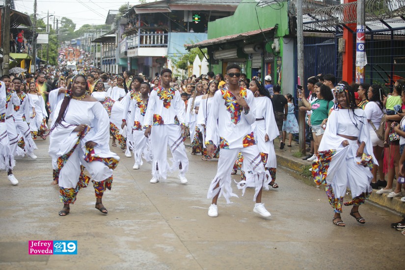 Carnaval-Palo-de-Mayo-14