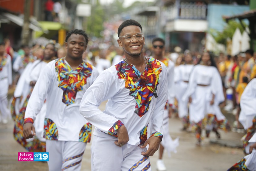 Carnaval-Palo-de-Mayo-17