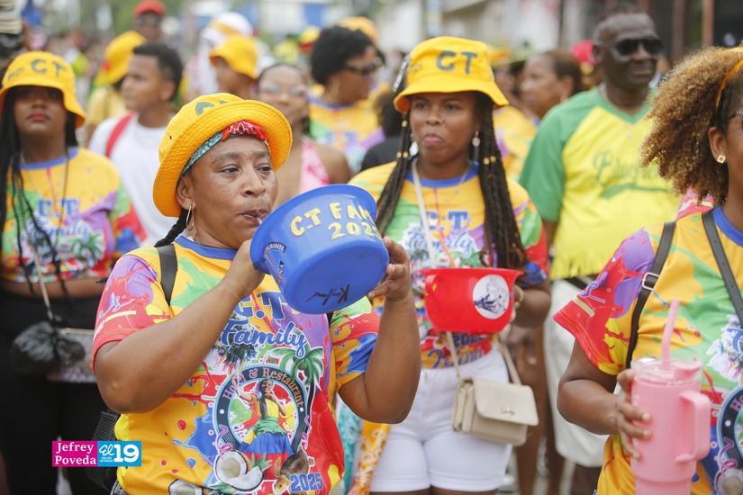 Carnaval-Palo-de-Mayo-19