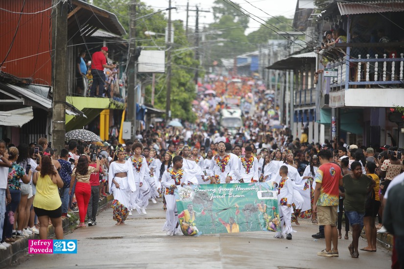 Carnaval-Palo-de-Mayo-24