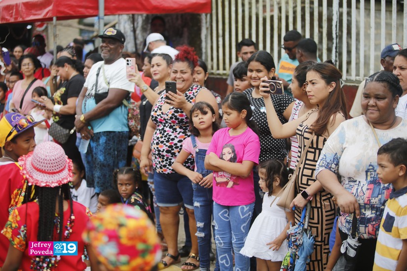 Carnaval-Palo-de-Mayo-27