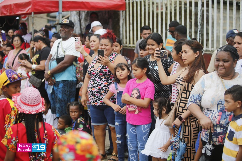 Carnaval-Palo-de-Mayo-28