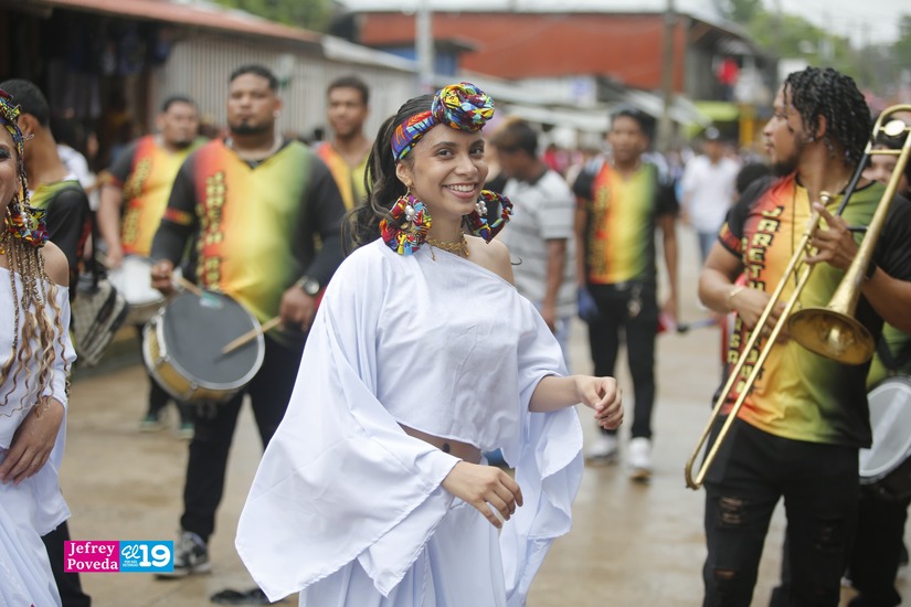 Carnaval-Palo-de-Mayo-3