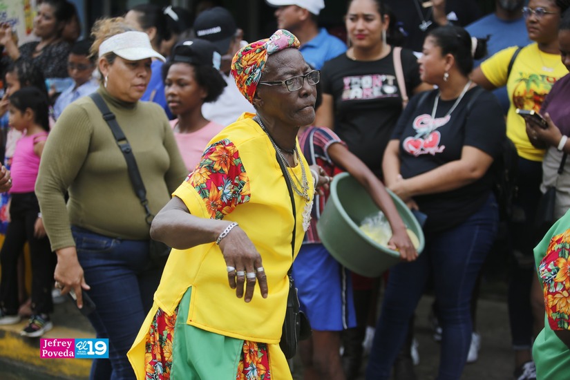 Carnaval-Palo-de-Mayo-30