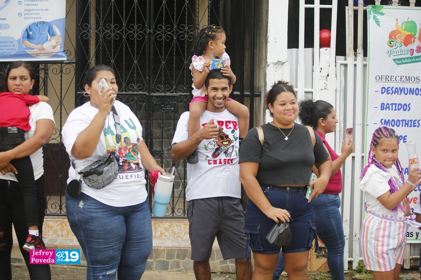 Carnaval-Palo-de-Mayo-4