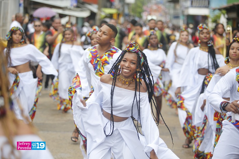 Carnaval-Palo-de-Mayo-7