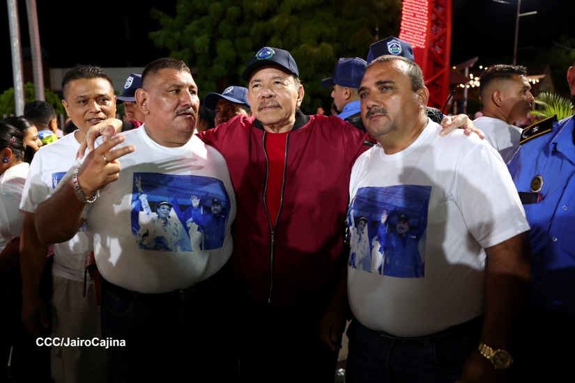 Comandante-Daniel-Ortega-2