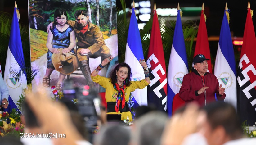 Entrega-de-autobuses-chinos-14