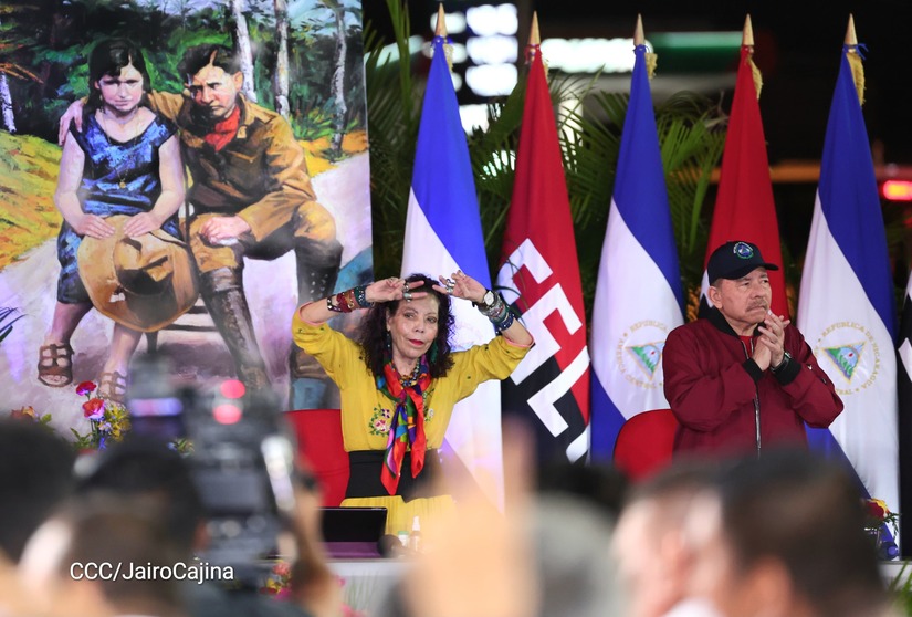 Entrega-de-autobuses-chinos-15