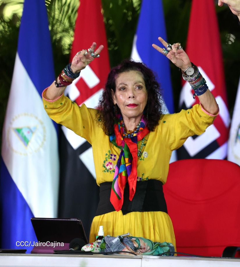 Entrega-de-autobuses-chinos-17