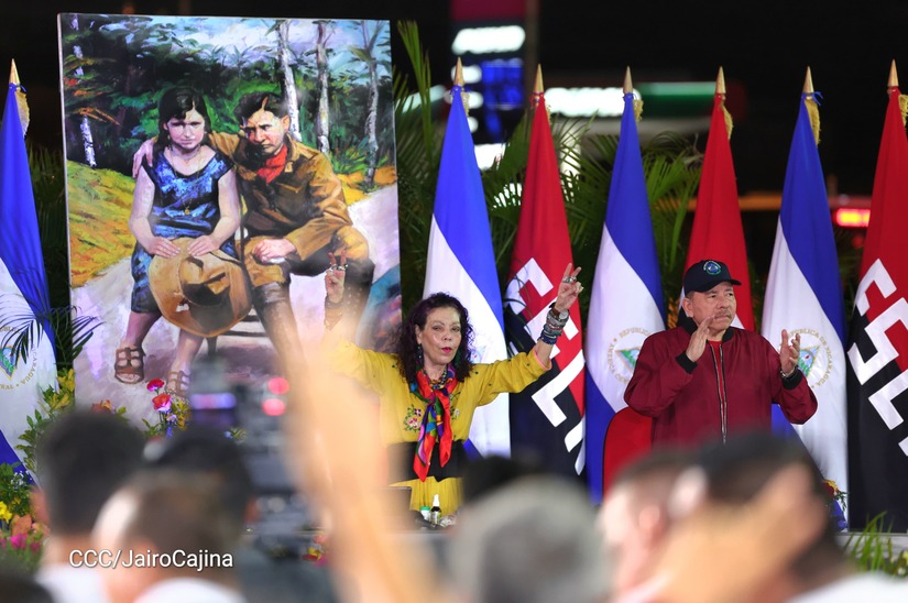 Entrega-de-autobuses-chinos-21