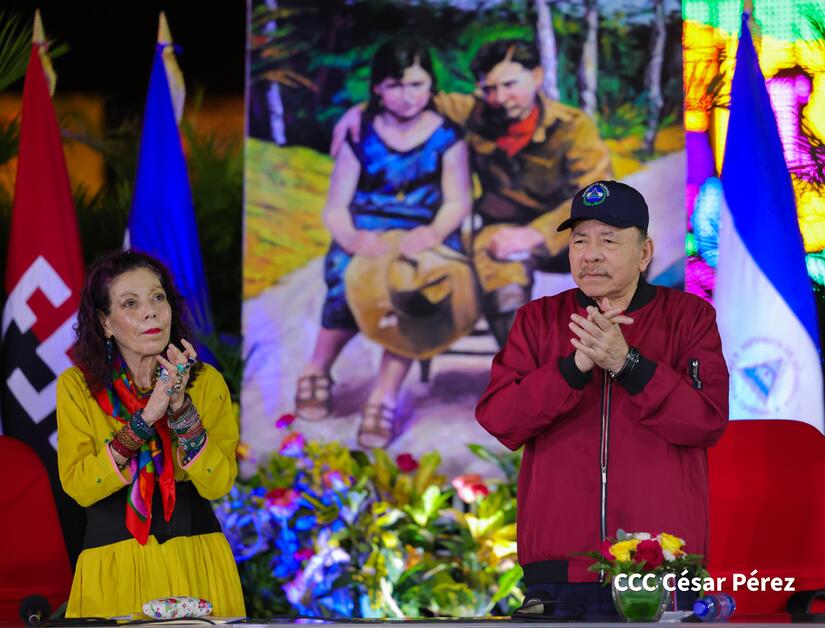 Entrega-de-autobuses-chinos-39