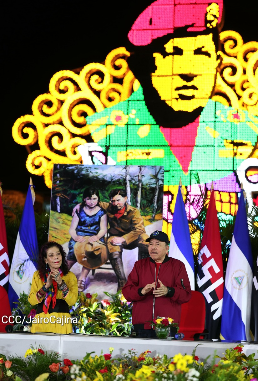 Entrega-de-autobuses-chinos-4