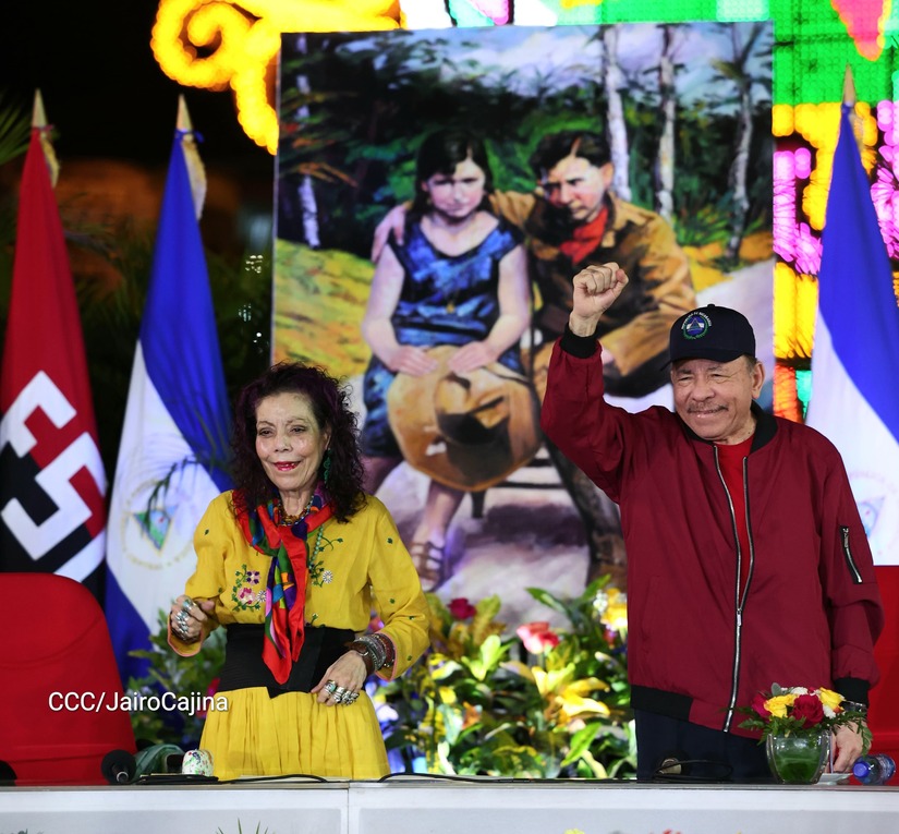 Entrega-de-autobuses-chinos-6