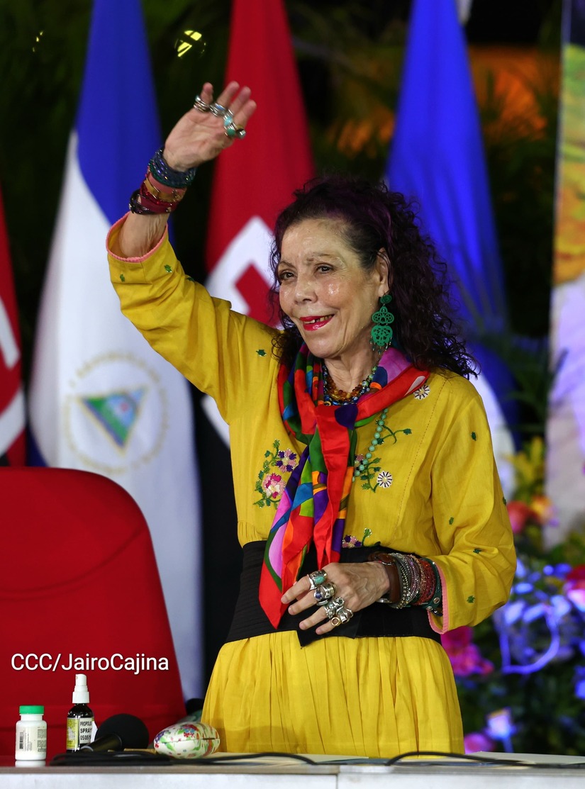 Entrega-de-autobuses-chinos-7