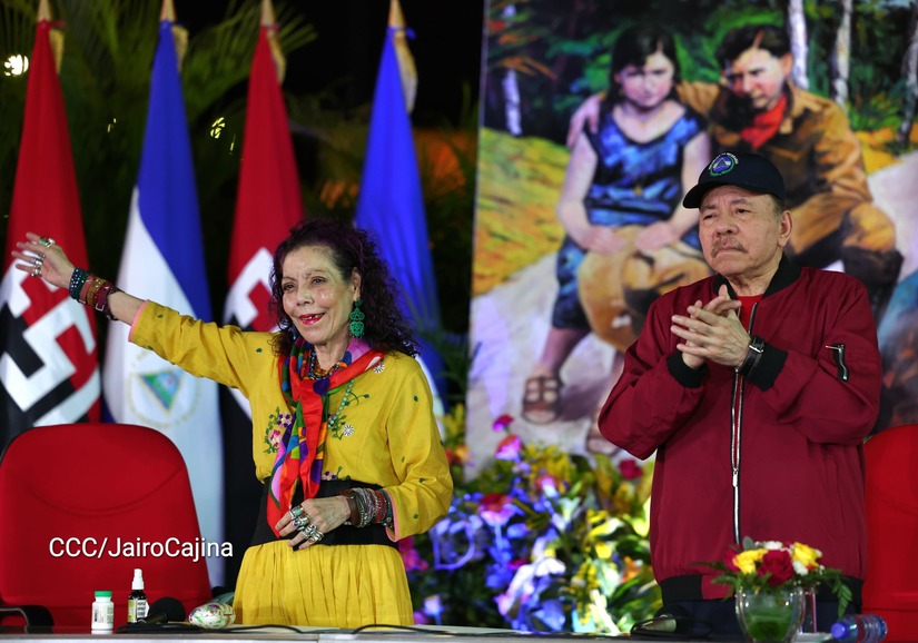 Entrega-de-autobuses-chinos-9